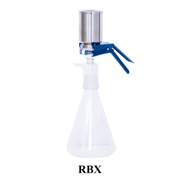 Sample Filtration Machine Manifolds Vacuum Filtration(with collection bottle) - ZX Laboratory ...